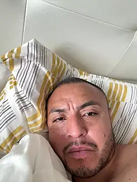 alexandeerr1986 online show from 21, 6, 2026