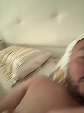 alexandeerr1986 online show from 14, 7, 2026