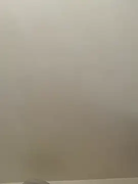 bla696922 online show from 6, 3, 2026