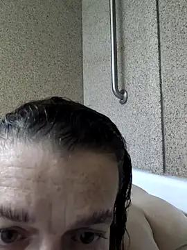 VelvetRae online show from 2, 3, 2026