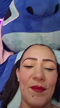 coquin2026 online show from 28, 2, 2026