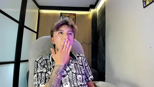 Snapshot of ManuelPiper_ chatting on 2, 3, 2026 ManuelPiper online show from 2, 3, 2026