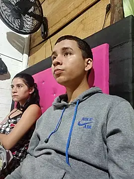 Sophia Noah online show from 28, 2, 2026