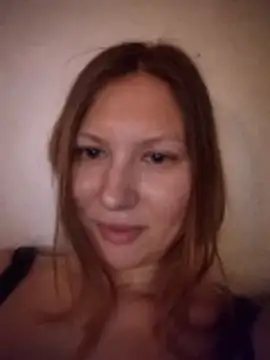 August Shine online show from 7, 4, 2026