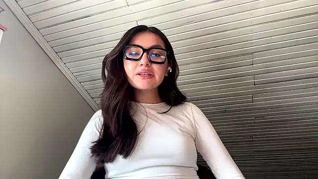 DaineJansky online show from 2, 3, 2026