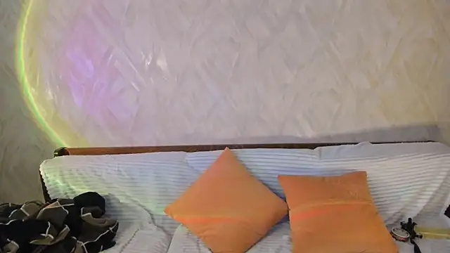 Alfred bucks online show from 16, 3, 2026