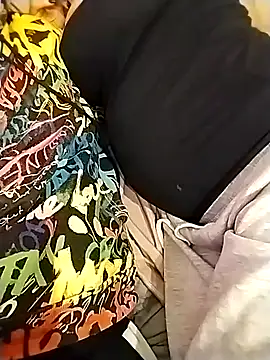 Ssinsieme69 online show from 6, 3, 2026