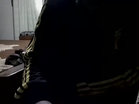 MahmudTheBator online show from 13, 4, 2026