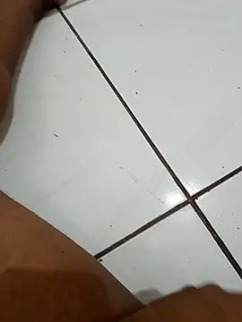 Snapshot of Dheik chatting on 2, 3, 2026 Dheik online show from 2, 3, 2026