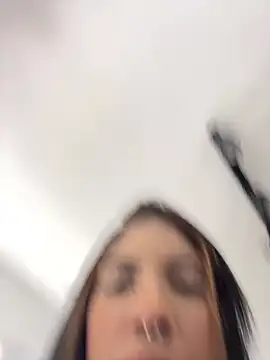 VioletaHills  online show from 2, 3, 2026