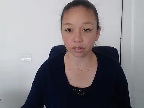 Eliane cooper21 online show from 7, 3, 2026