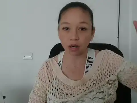 Eliane cooper21 online show from 20, 3, 2026