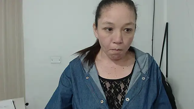 Eliane cooper21 online show from 4, 8, 2026