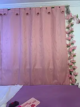 Evan Rose online show from 8, 3, 2026