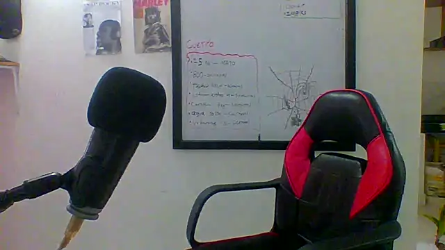 charles king online show from 5, 5, 2026