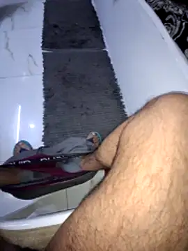 SingleTest online show from 28, 2, 2026