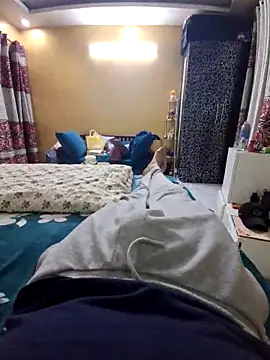 SingleTest online show from 9, 3, 2026