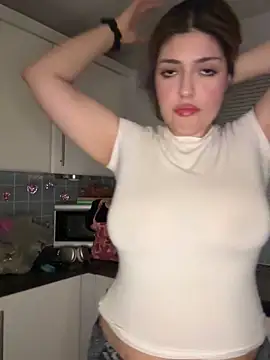 donya star online show from 14, 3, 2026