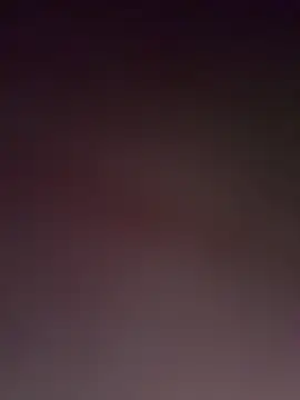 Hasi1989 online show from 28, 2, 2026