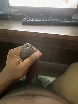 Hasi1989 online show from 19, 3, 2026