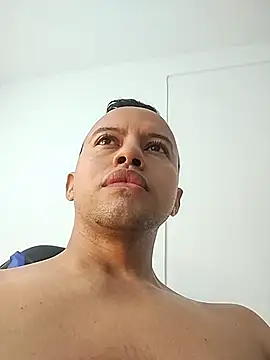 Damian Wish online show from 6, 3, 2026