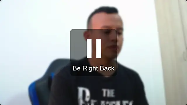 Snapshot of Damian_Wish chatting on 14, 4, 2026 Damian Wish online show from 14, 4, 2026