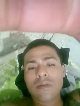 R15TNT online show from 18, 4, 2026