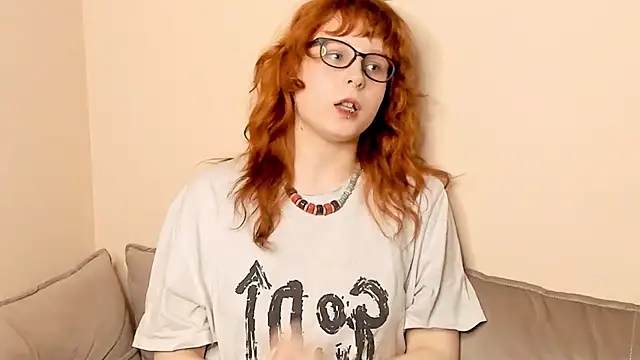 Snapshot of NadaMagby chatting on 28, 2, 2026 NadaMagby online show from 28, 2, 2026