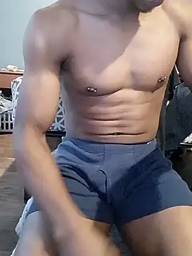 p13guy42 online show from 13, 5, 2026