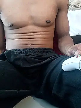 p13guy42 online show from 13, 7, 2026