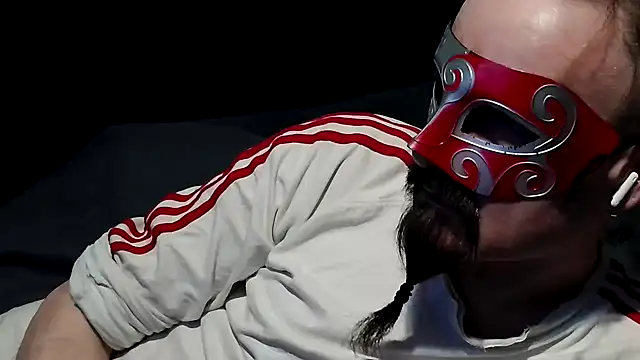 dpr100z online show from 23, 3, 2026