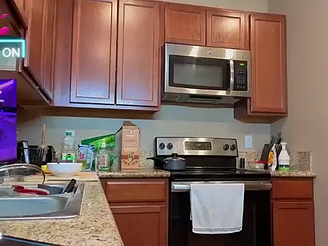 sam damn online show from 2, 4, 2026