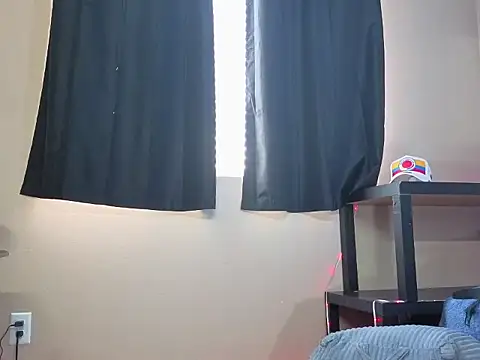 sam damn online show from 16, 4, 2026