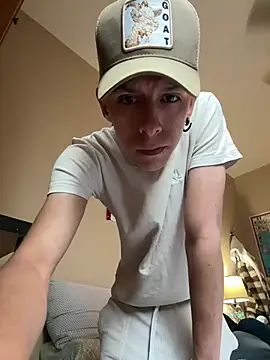sam damn online show from 23, 7, 2026