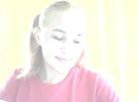 andruscatrina online show from 1, 3, 2026