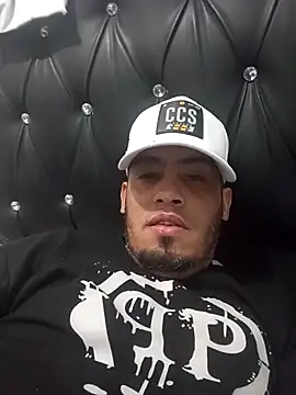 Snapshot of Chuoo069 chatting on 28, 2, 2026 Chuoo069 online show from 28, 2, 2026