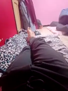 Snapshot of sexydz213 chatting on 3, 3, 2026 sexydz213 online show from 3, 3, 2026