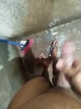 Victorpau22cm online show from 9, 4, 2026