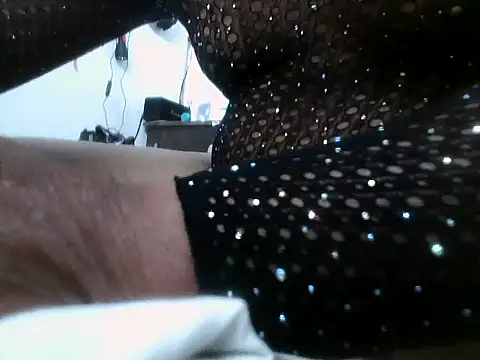 anuscunt online show from 31, 3, 2026