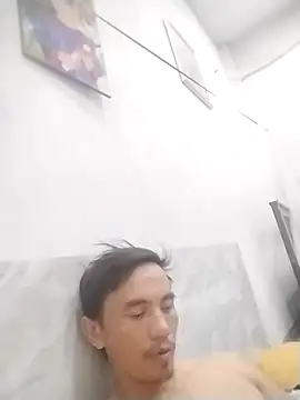 traiwe06 online show from 21, 3, 2026