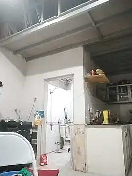 traiwe06 online show from 1, 4, 2026