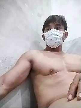 traiwe06 online show from 7, 4, 2026