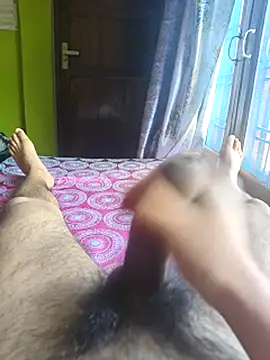 bigdick 0 7 online show from 21, 4, 2026