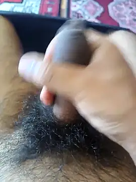 bigdick 0 7 online show from 26, 4, 2026