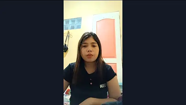 Snapshot of TessCan chatting on 2, 3, 2026 TessCan online show from 2, 3, 2026