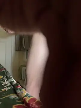 33taxation online show from 25, 4, 2026