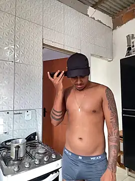 Juni0r777 online show from 2, 3, 2026