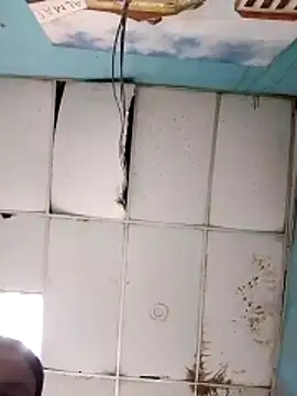 1clemens online show from 14, 3, 2026