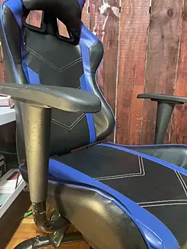 hoang15075 online show from 16, 3, 2026