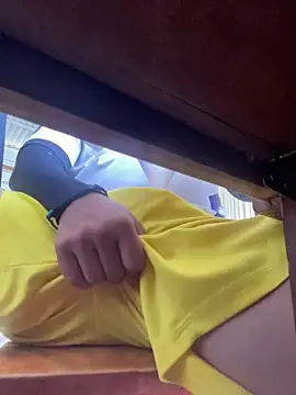 hoang15075 online show from 21, 4, 2026